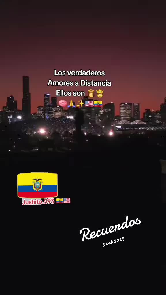 @Jushito.593🇪🇨🇺🇲⚔️🌎