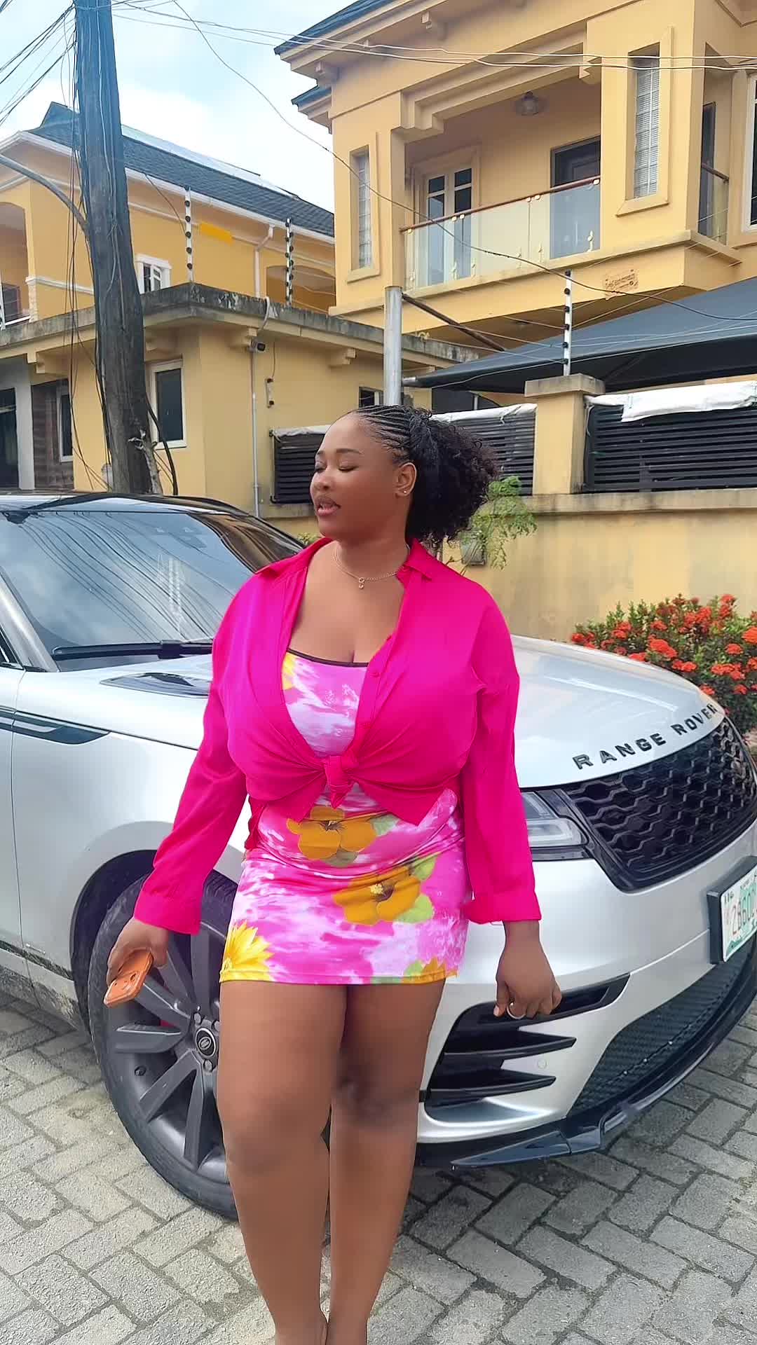 @Official sexybugatti 🎀