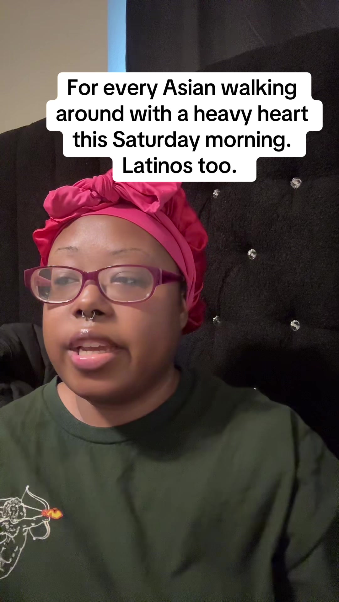 @mingunfiltered