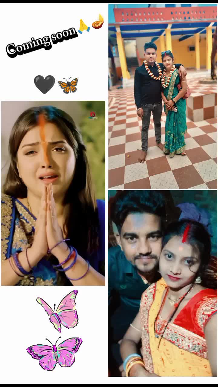 @Shakuntala Singh