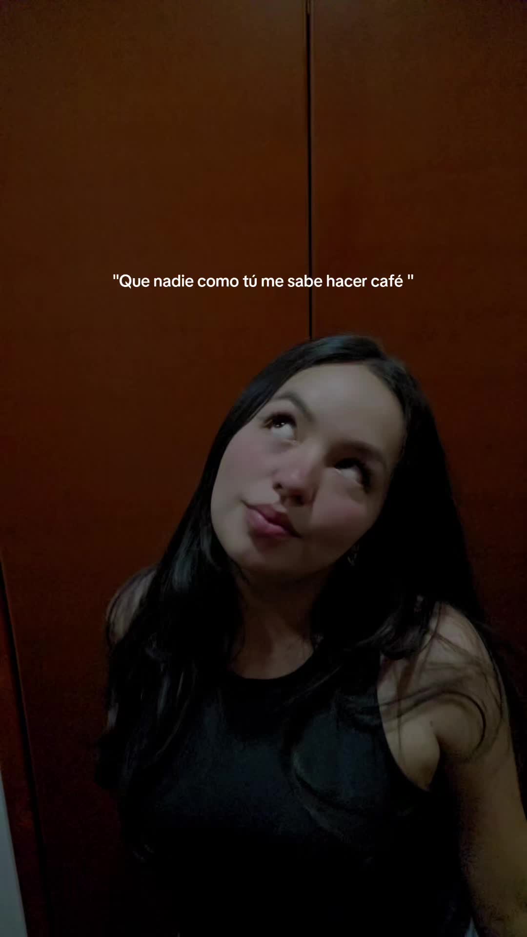 @Bella