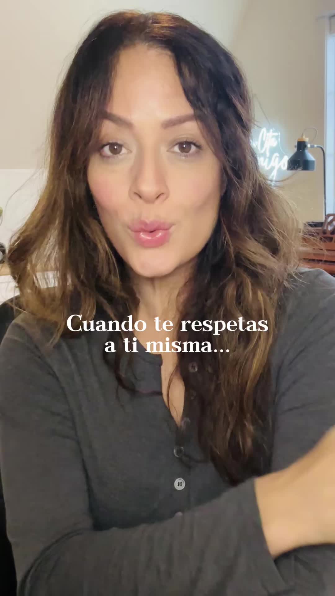 @Marta Albarracin 🎶