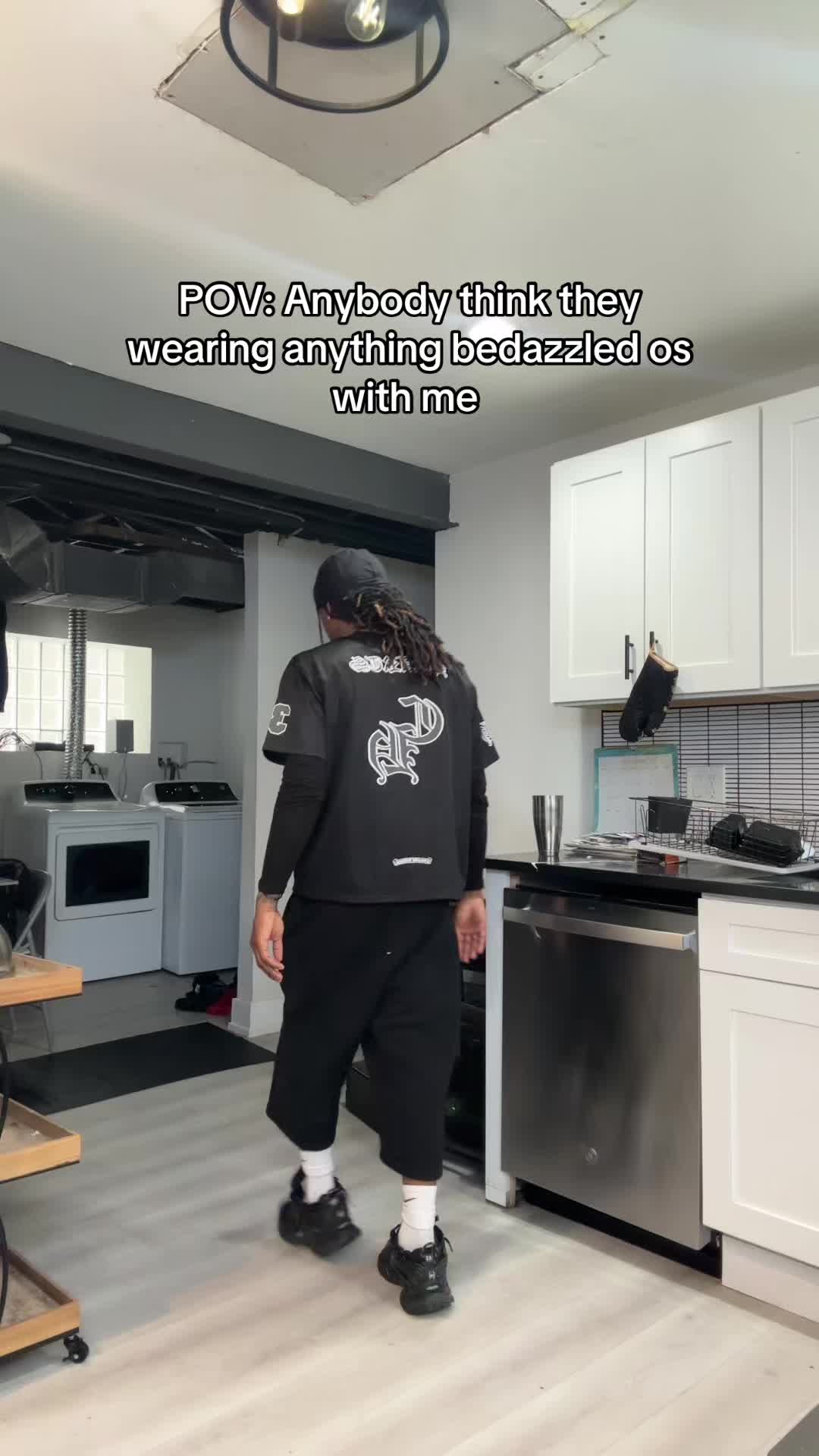 @jayRRock🪨