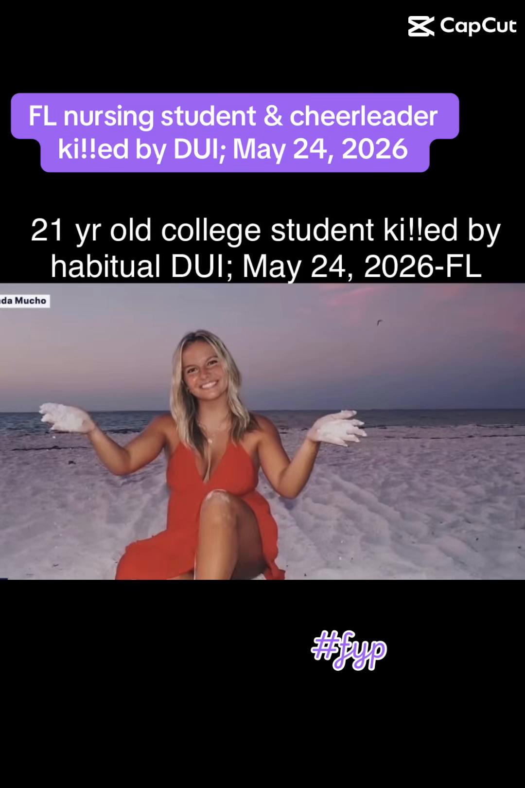 @lindab_awarenessvideos