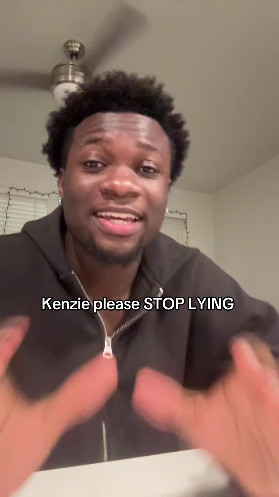 @mylanjai