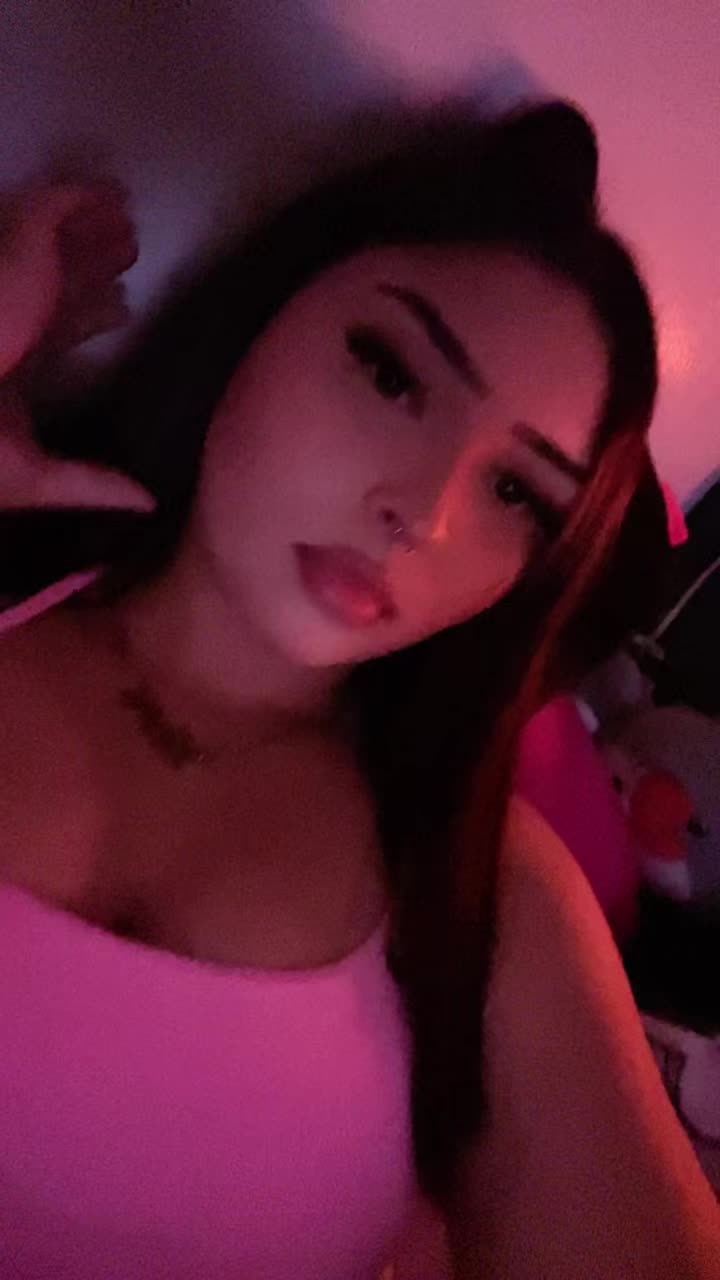@ℰ𝓂𝒶𝓁ℯℯ♕