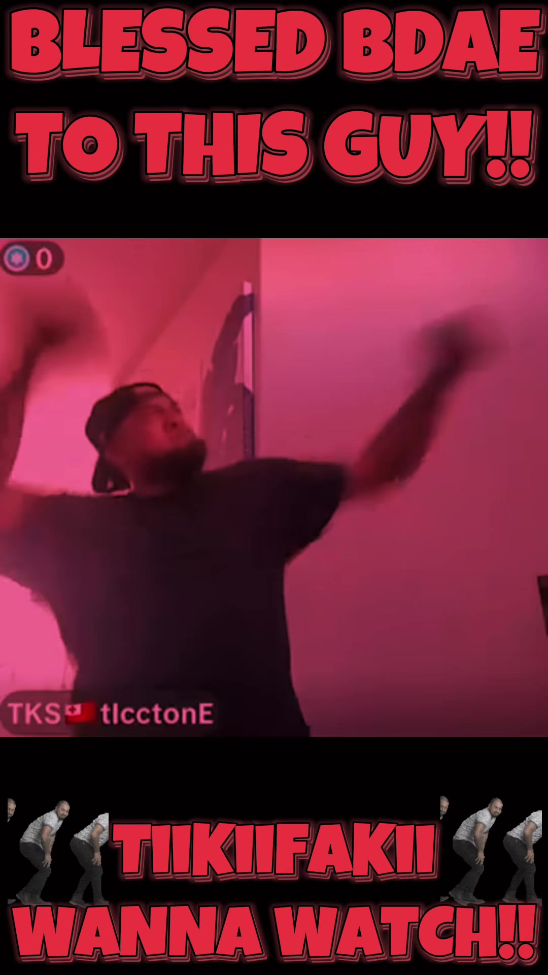 @ԵƙՏ🔥ᶠᵏⁿ𝓚&epsilon;𝓴𝖟