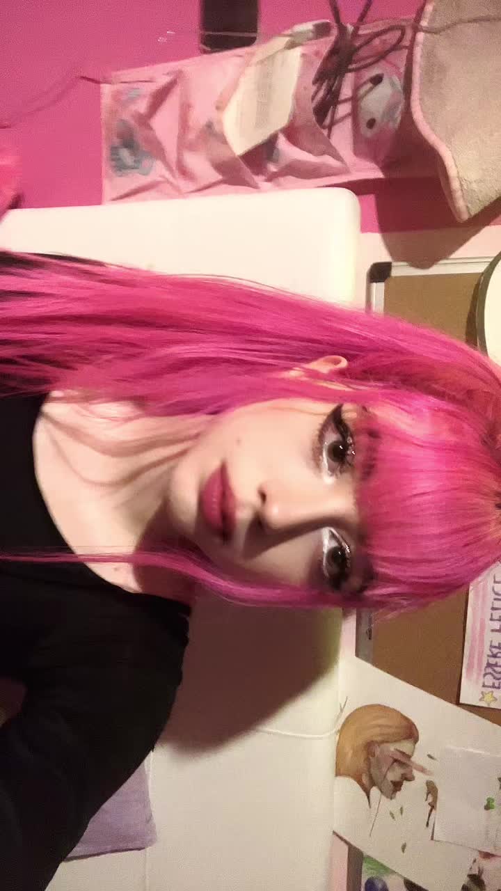 @sofi conti