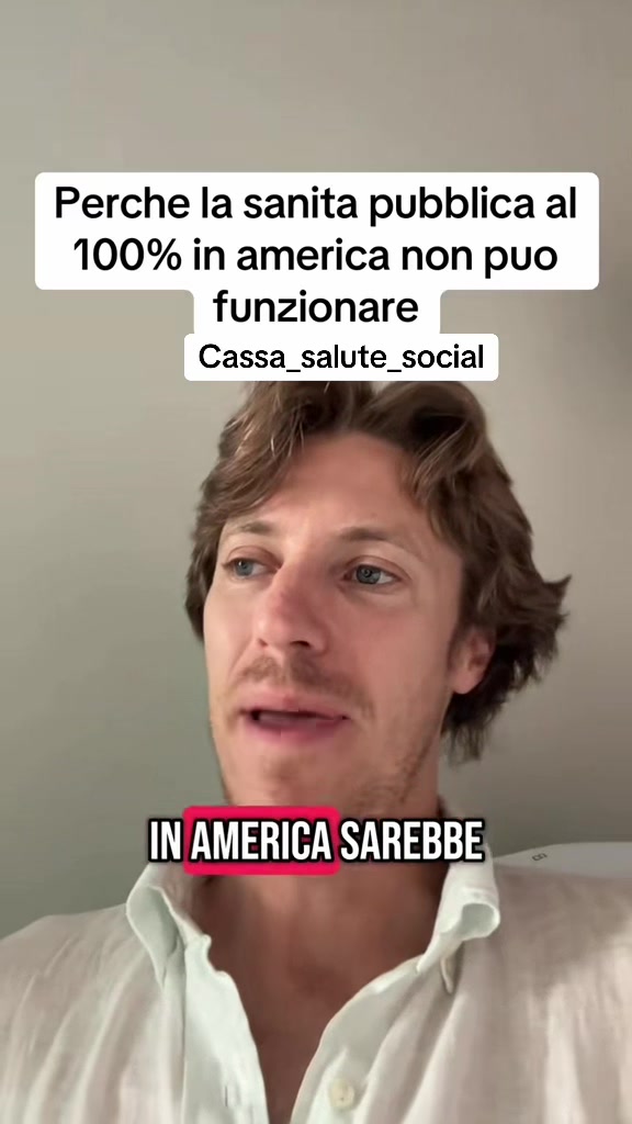@jashiproject_italia