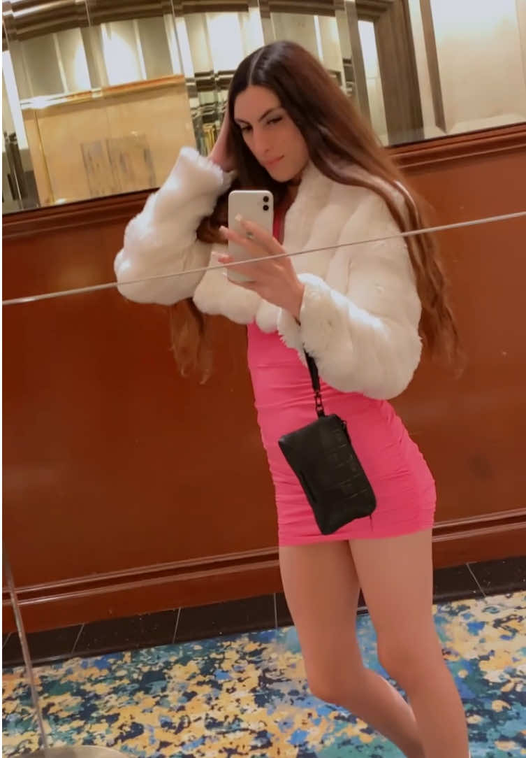 @trophyybabyyx