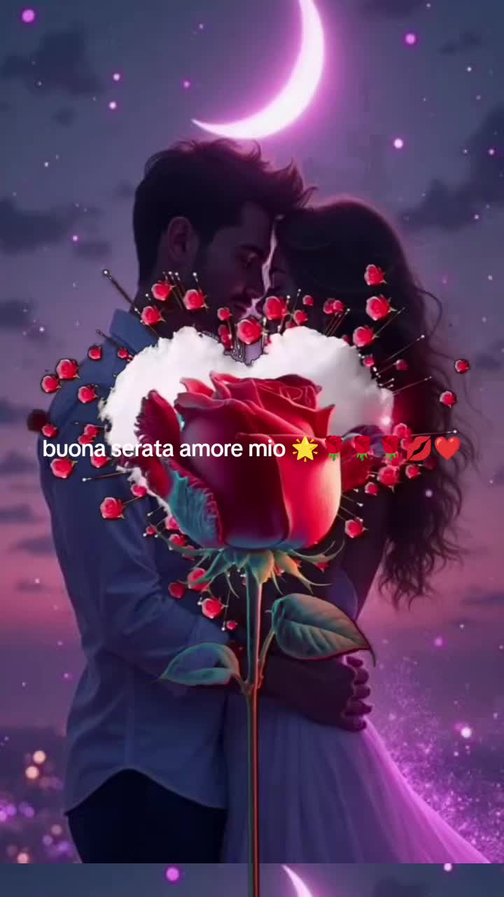 @Carmelo Faranda