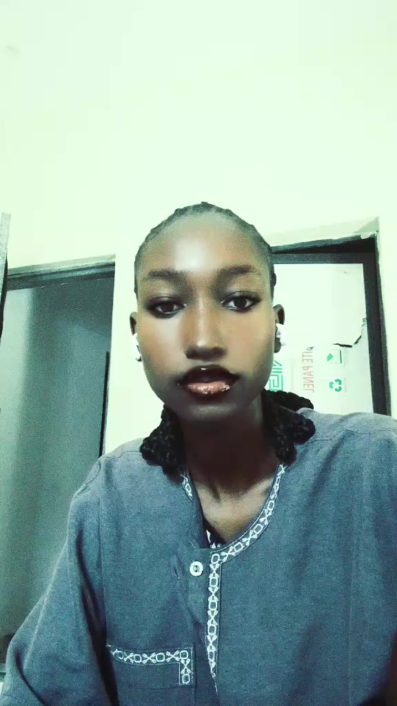 @Skyler 😍🥰