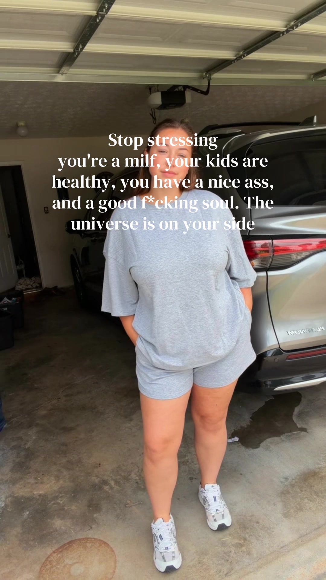 @Alyssasshop8