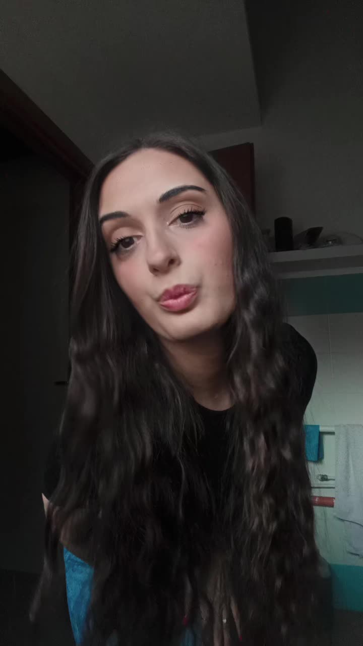 @giulia__nicosia