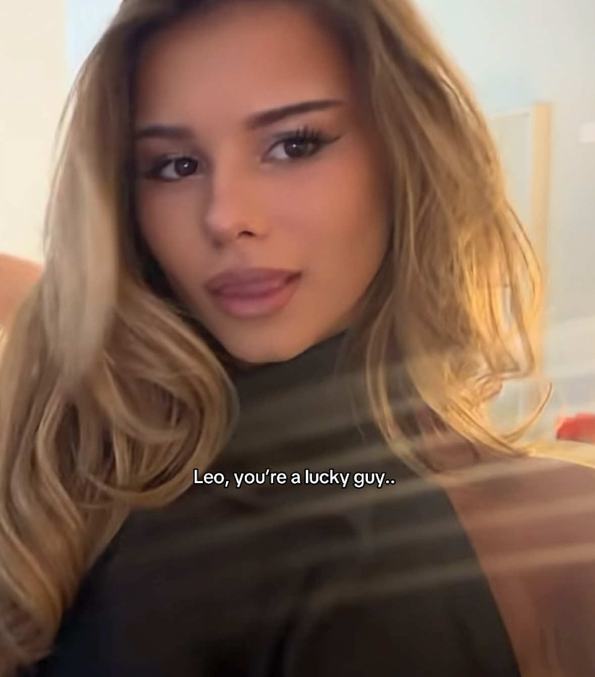 @𝐆𝐧𝐧𝐫𝐬𝐧𝐬𝐟𝐚𝐦<𝟑