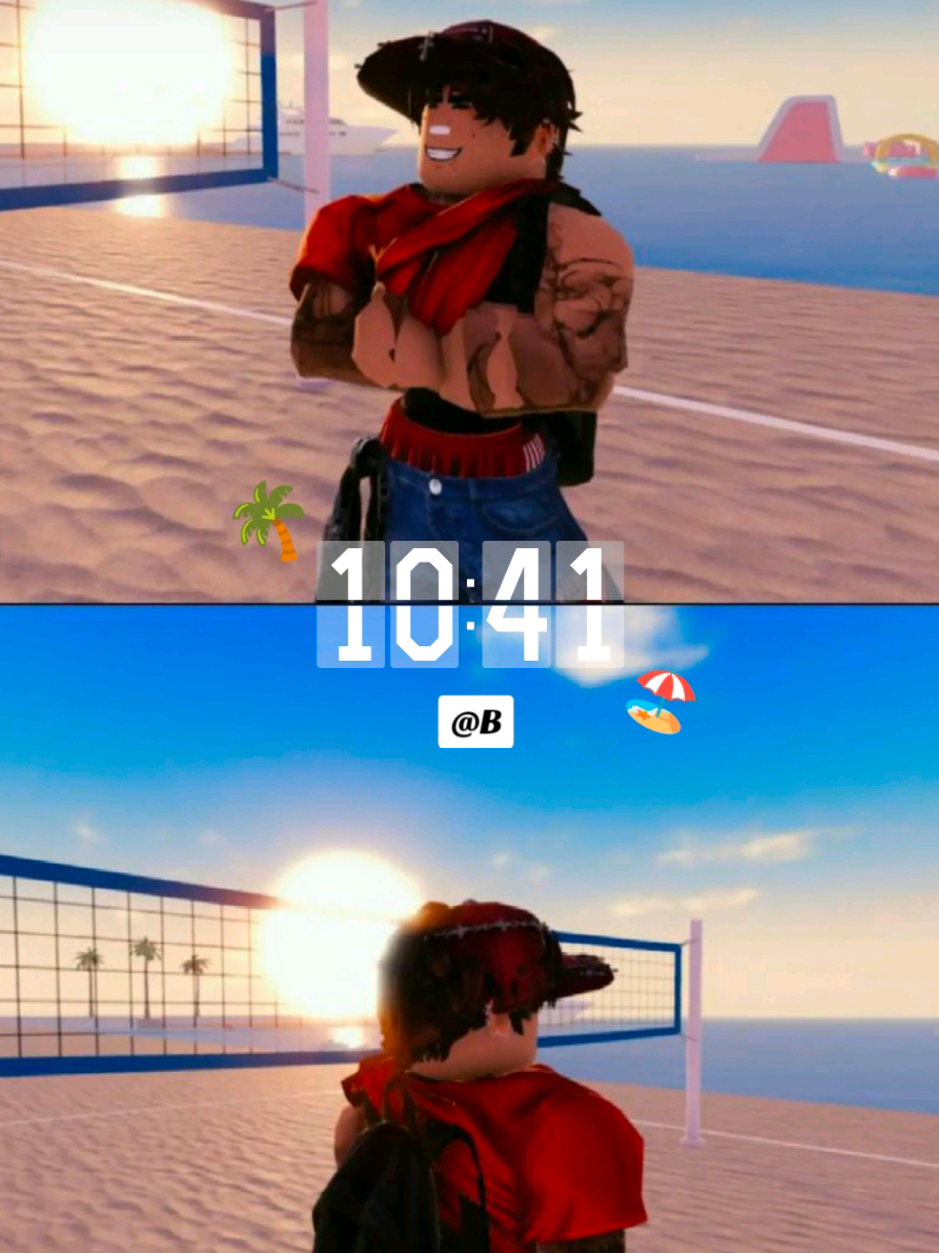 @⊱ 𝓓𝓾𝔀𝓮𝓮┊꒰вя&alpha;&part;ℓєу'ѕ꒱ ୭ ˚.