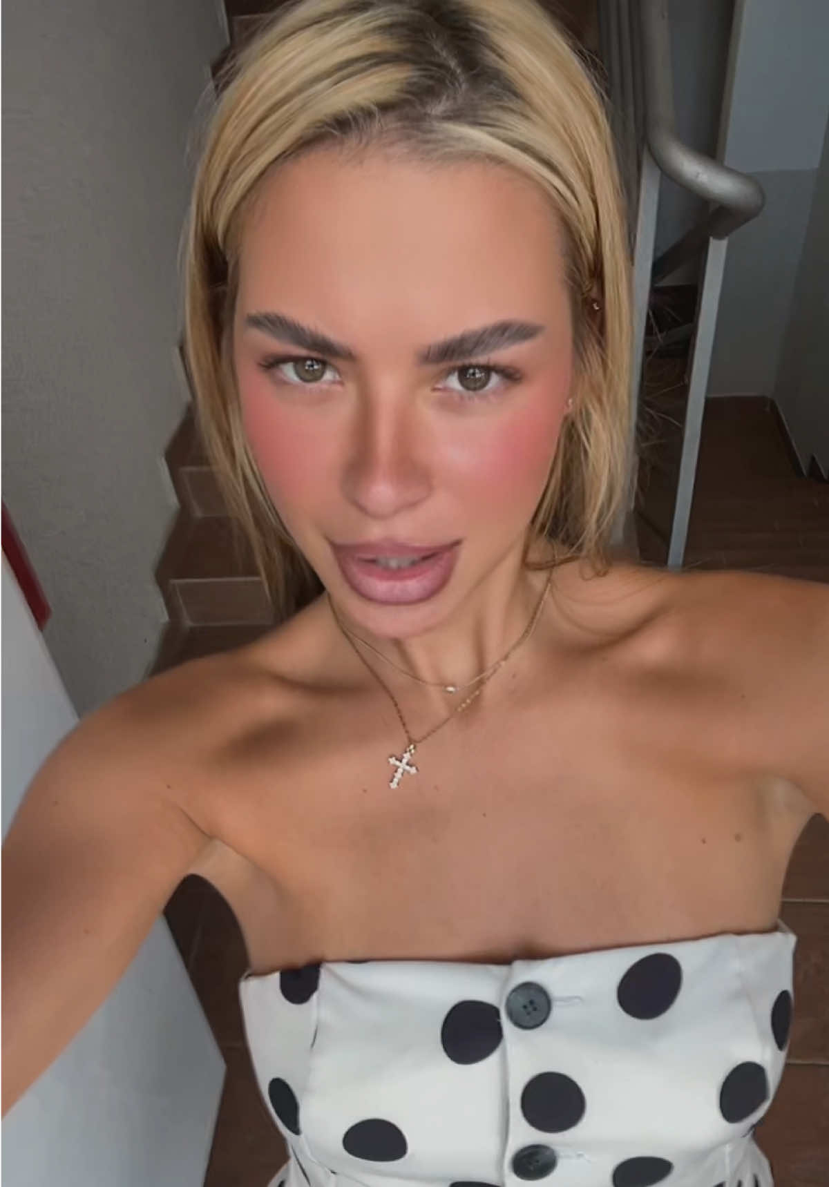 @Lucija Milovanovic