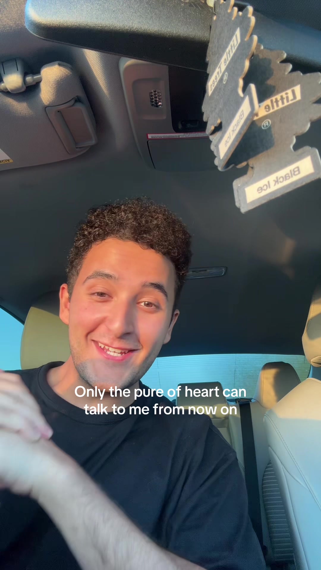 @Eminus