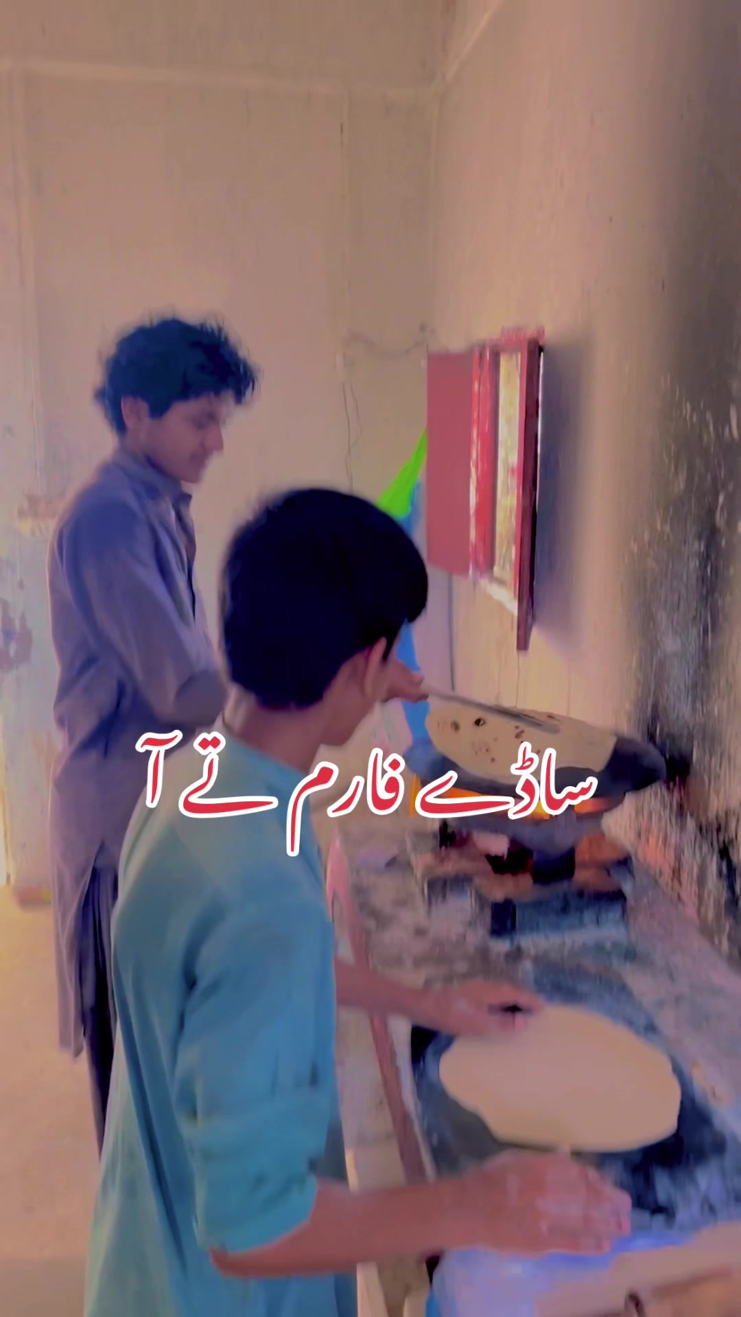 @𝐒𝐢𝐧𝐠𝐞𝐫𝑄𝑎𝑑𝑖𝑟𝐋ashari