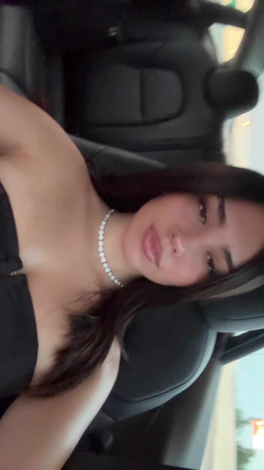 @mela