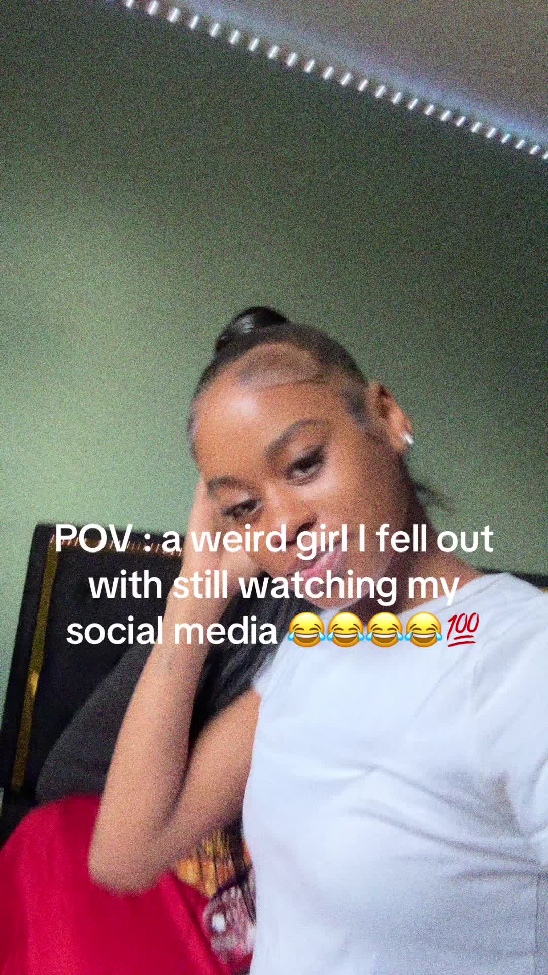 @Prettylittleliarrr