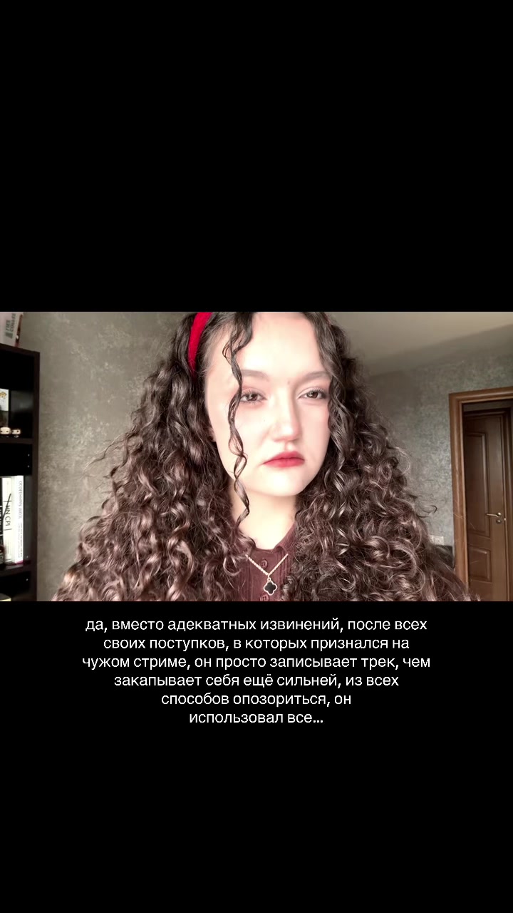 @kami_khusainova_