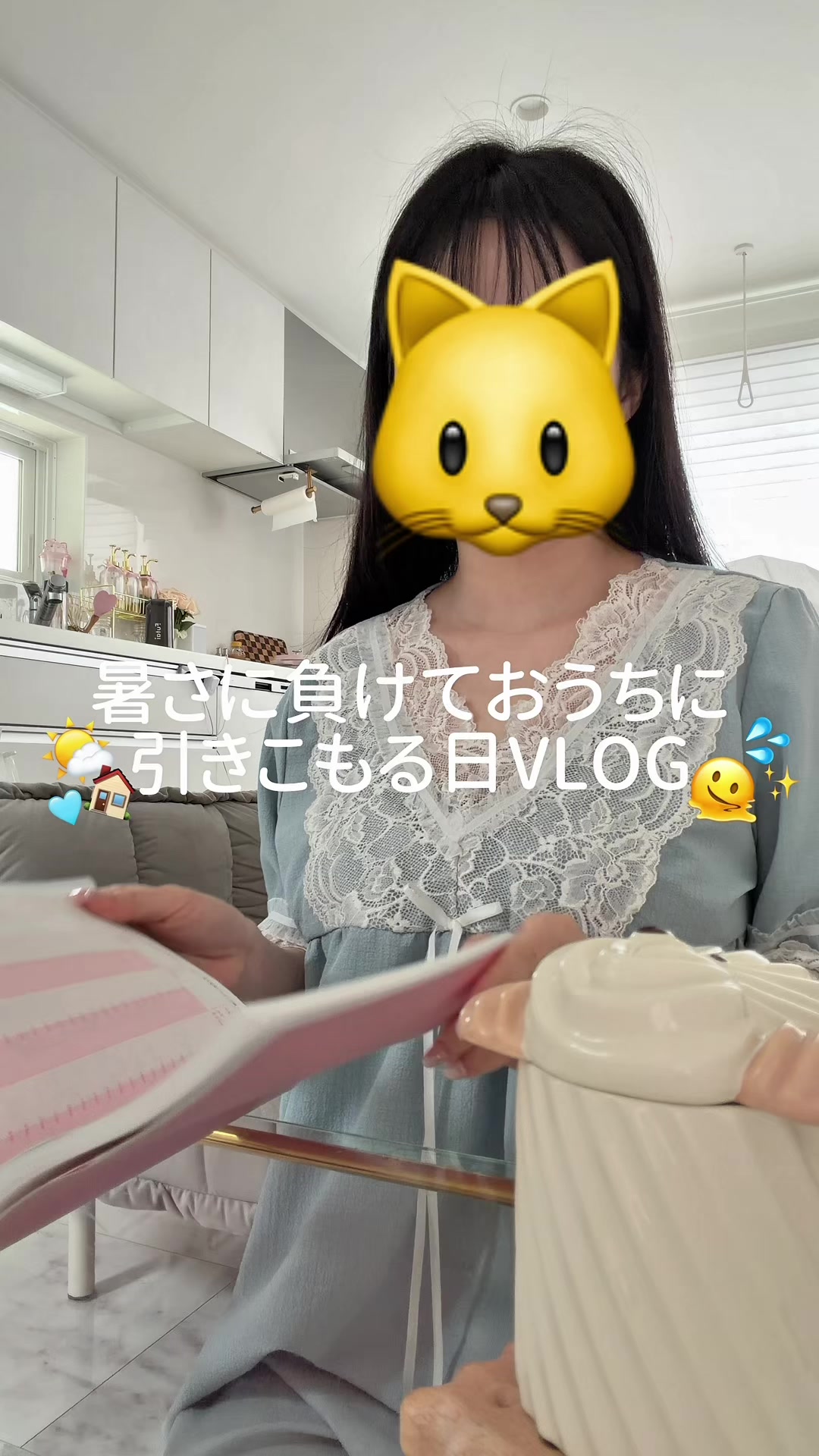 @nanasoya_life