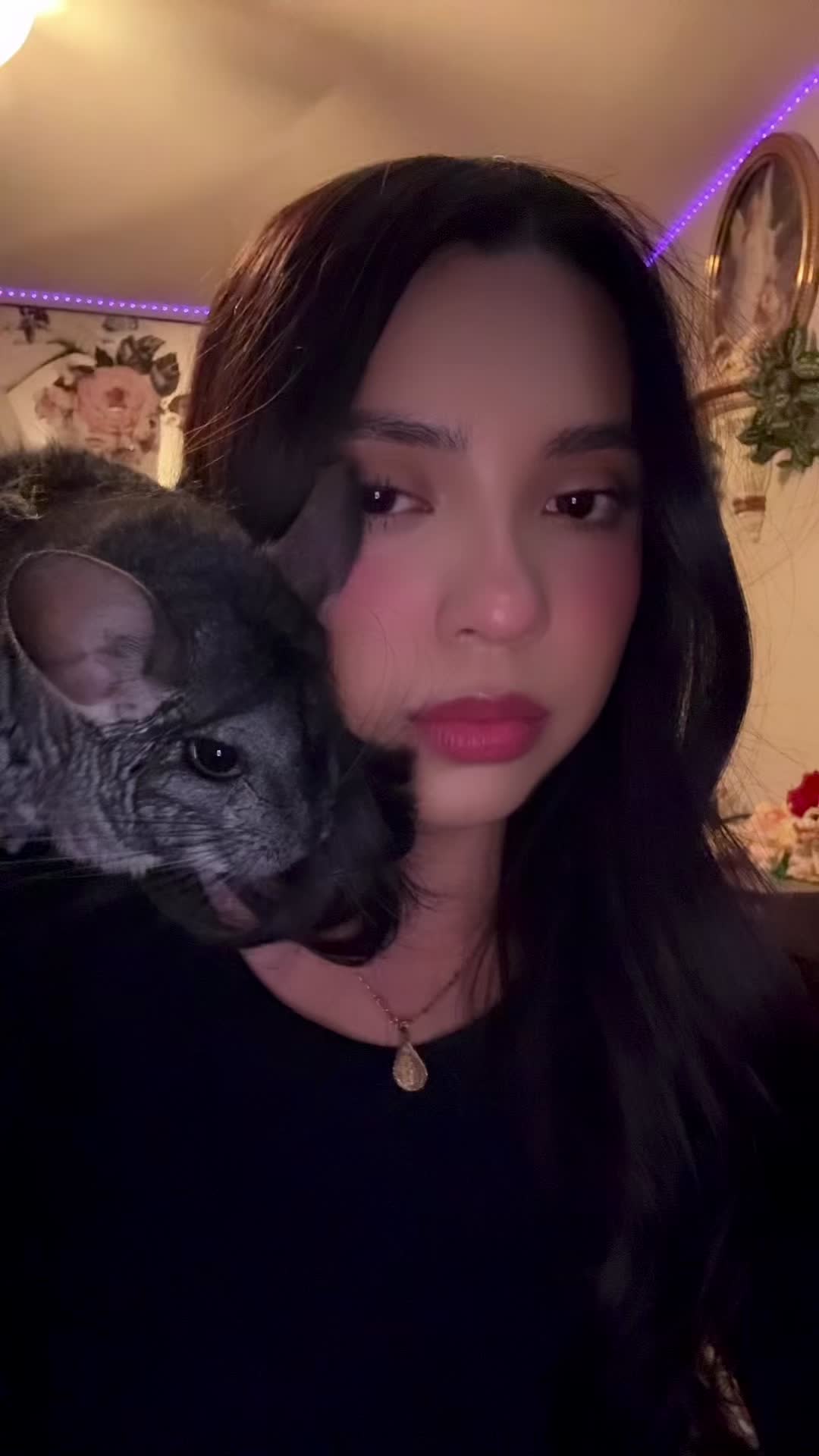 @emi🐆