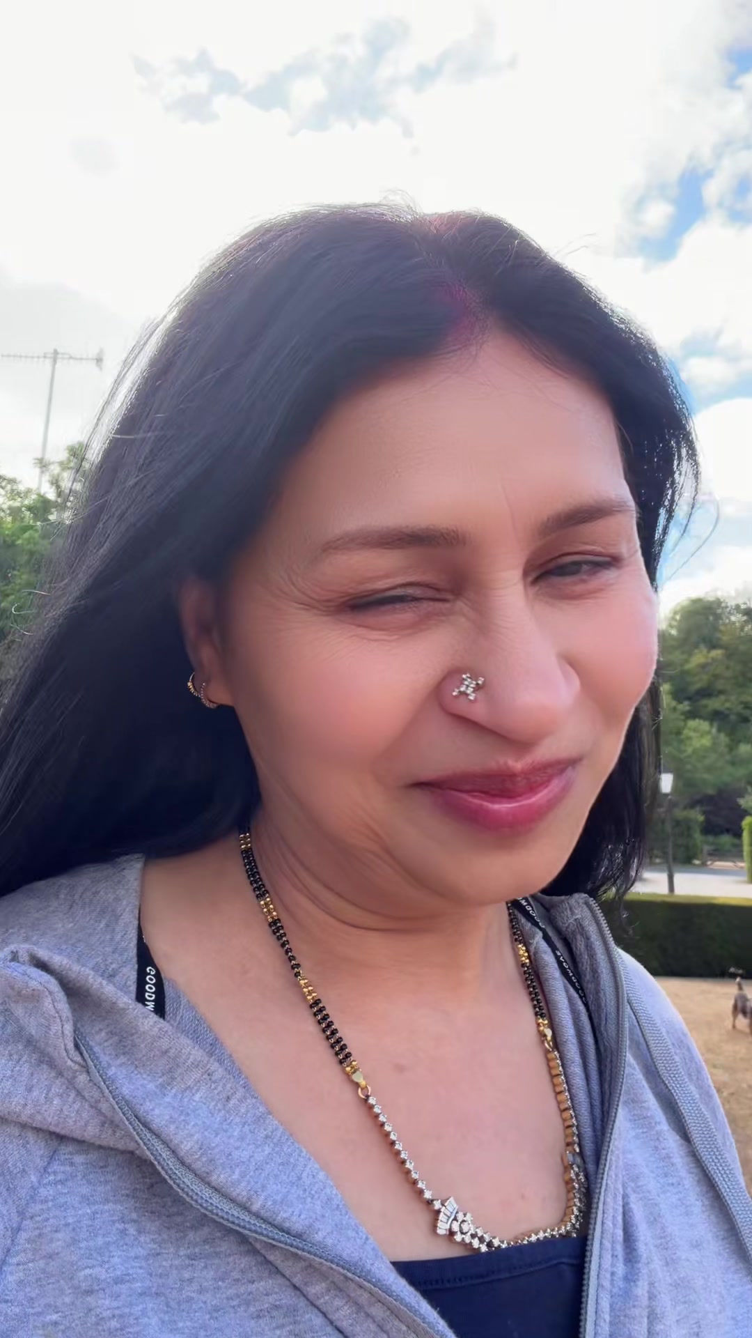 @kajal_kumar69