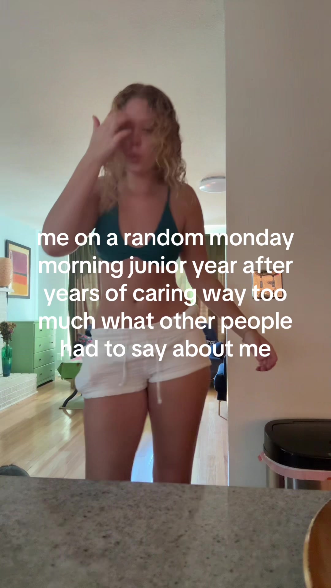 @🫶