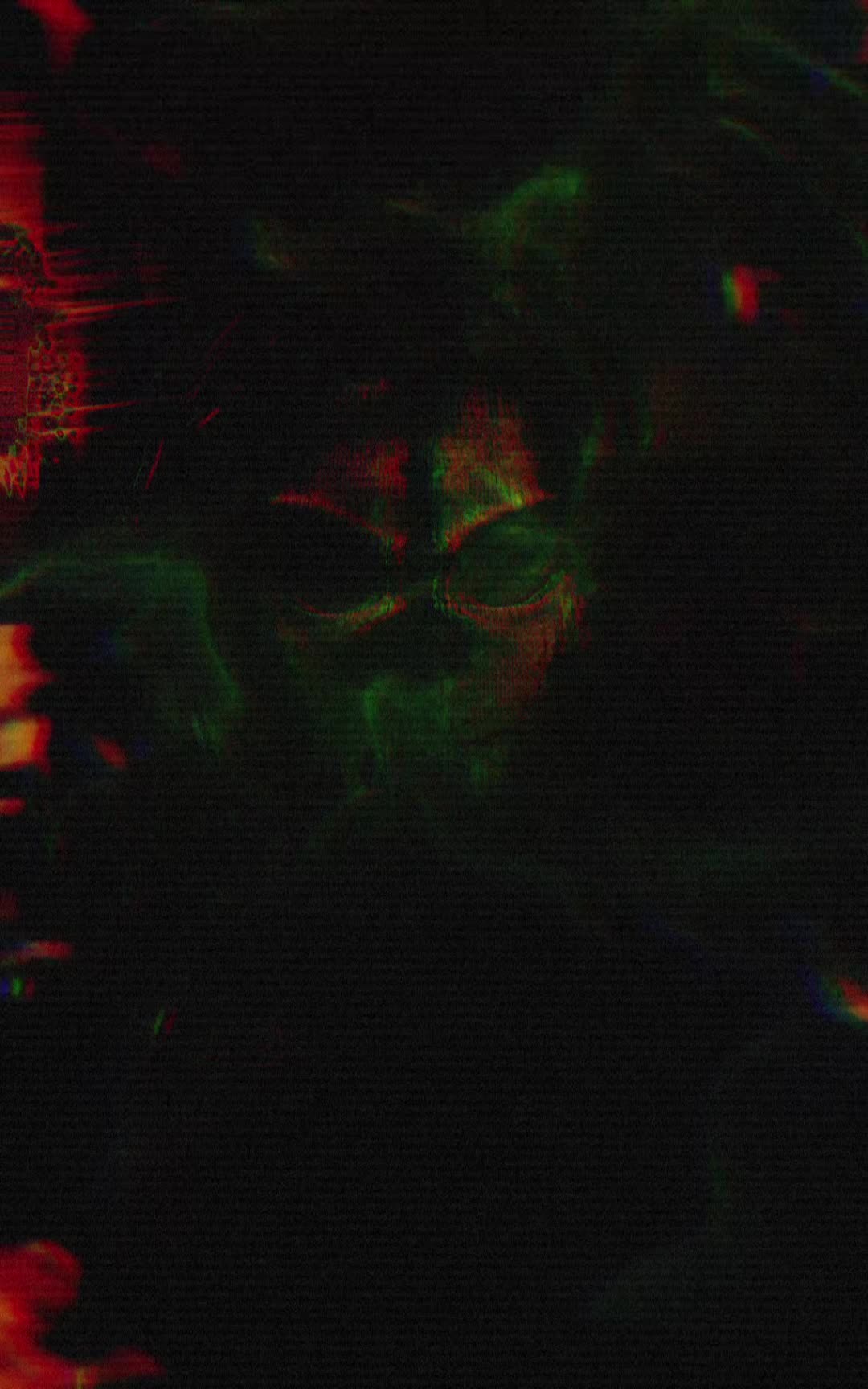 @ð²ðŠð³ ð¯ððððŸðððŸððð