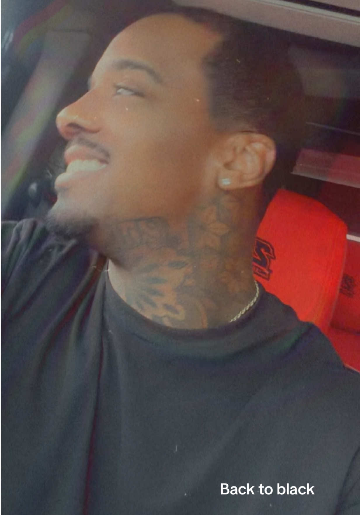 @Eazy22
