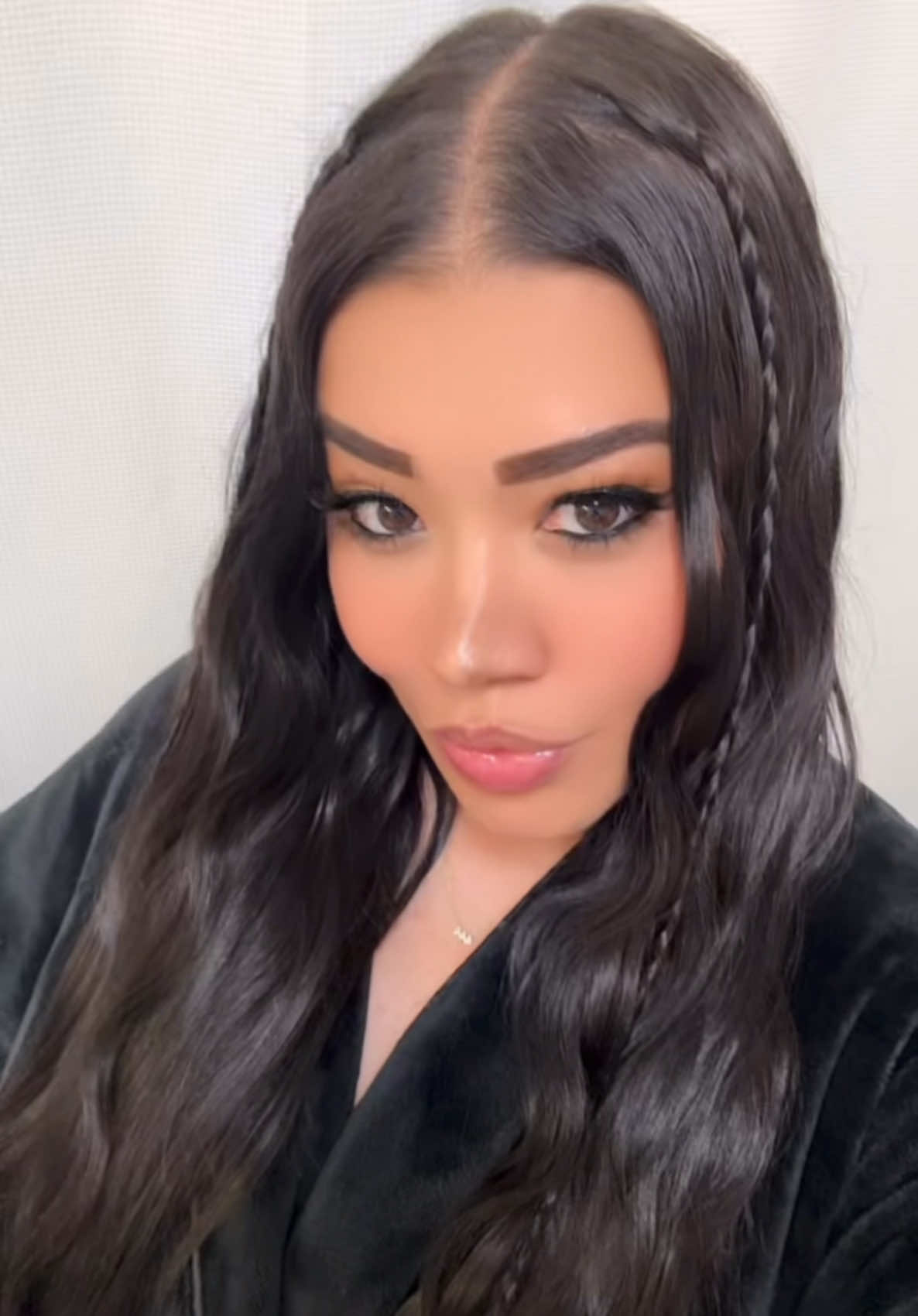 @JayBeautyx3