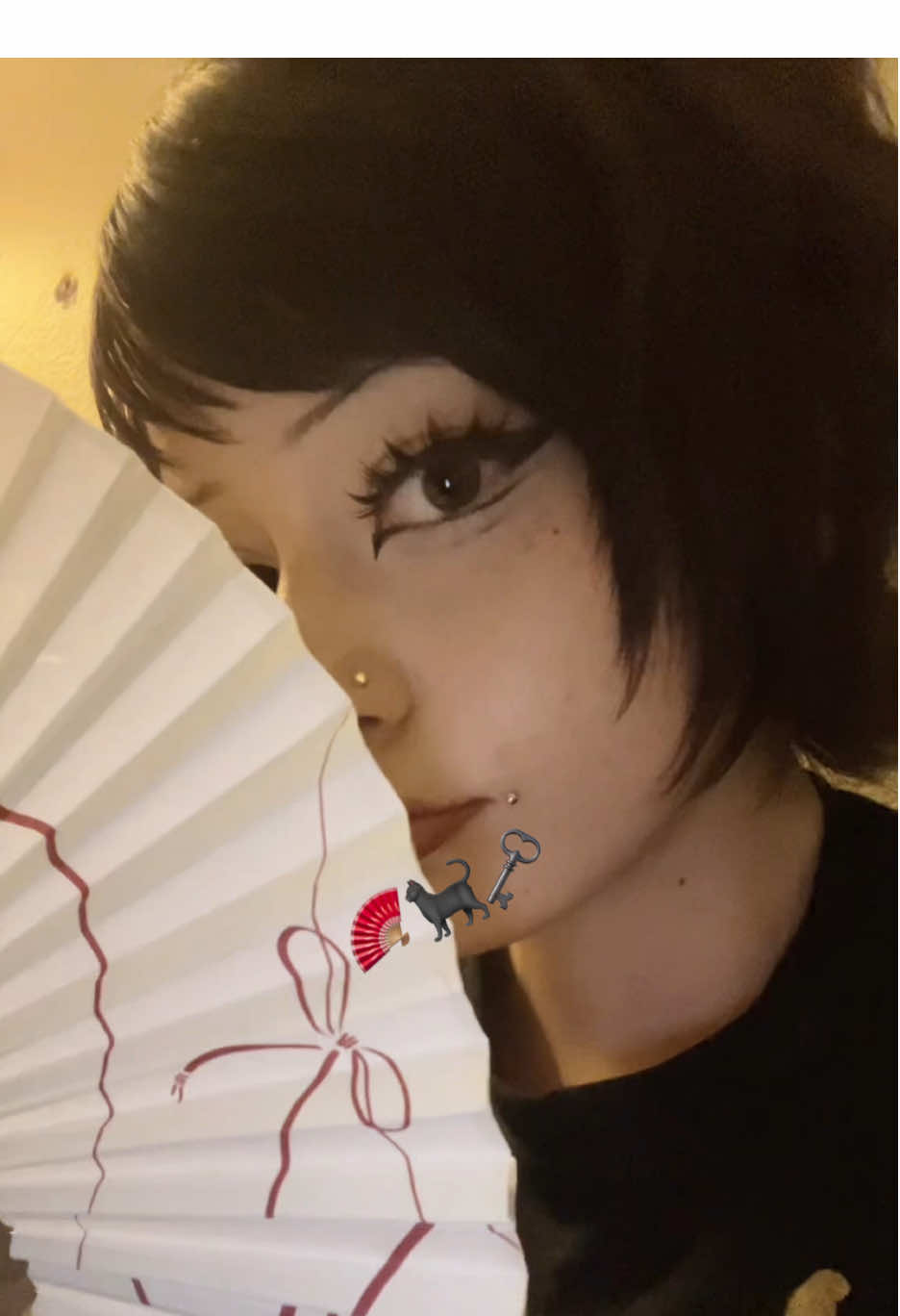 @kizuatorabbitt