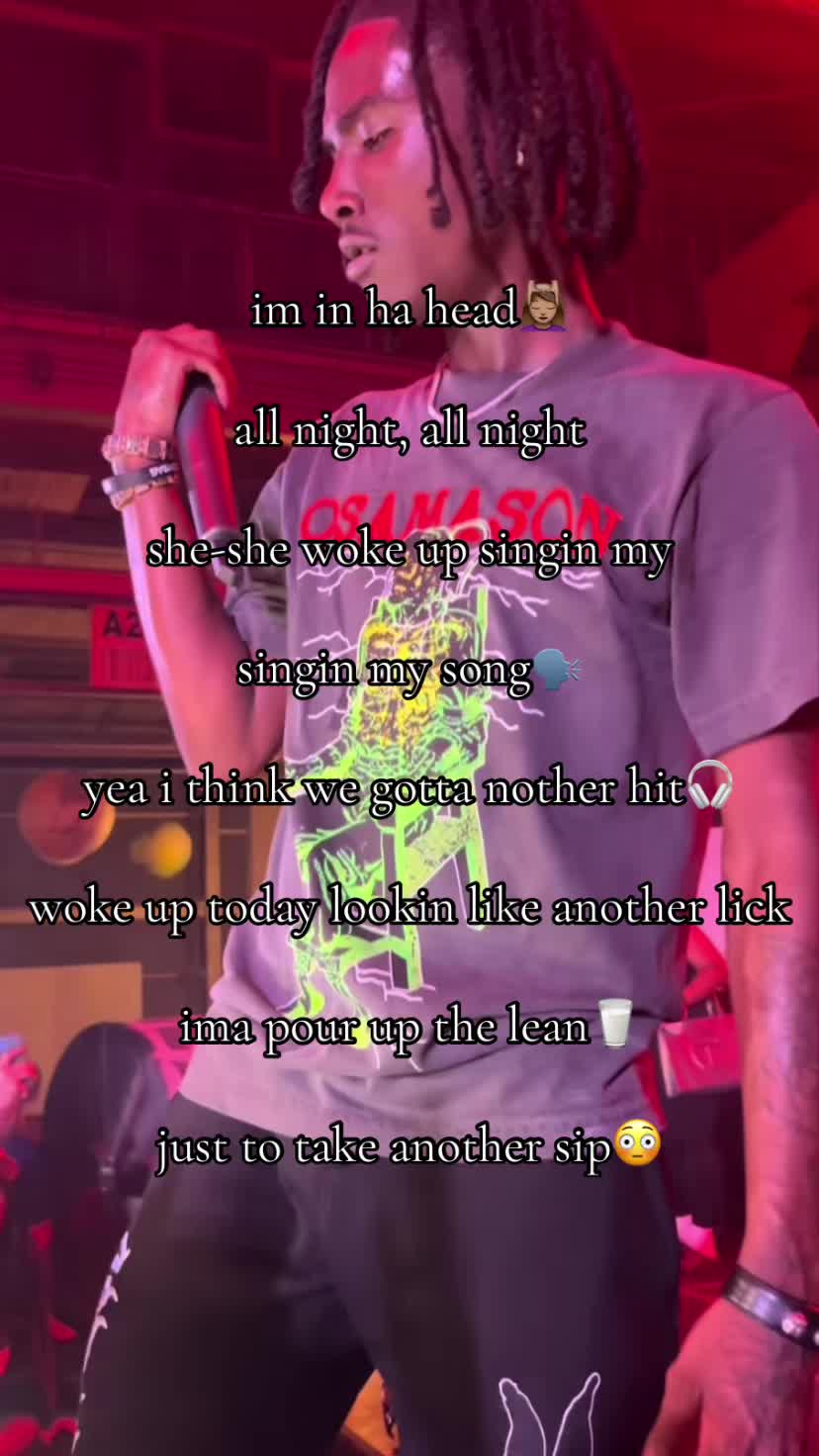 @ncbased