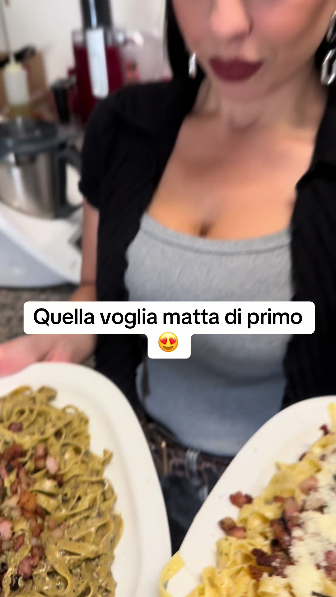 @Claudia Loforese