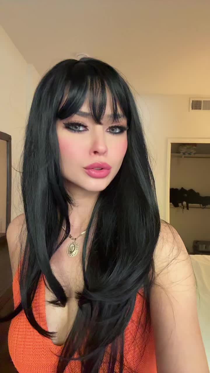@darkcat5654