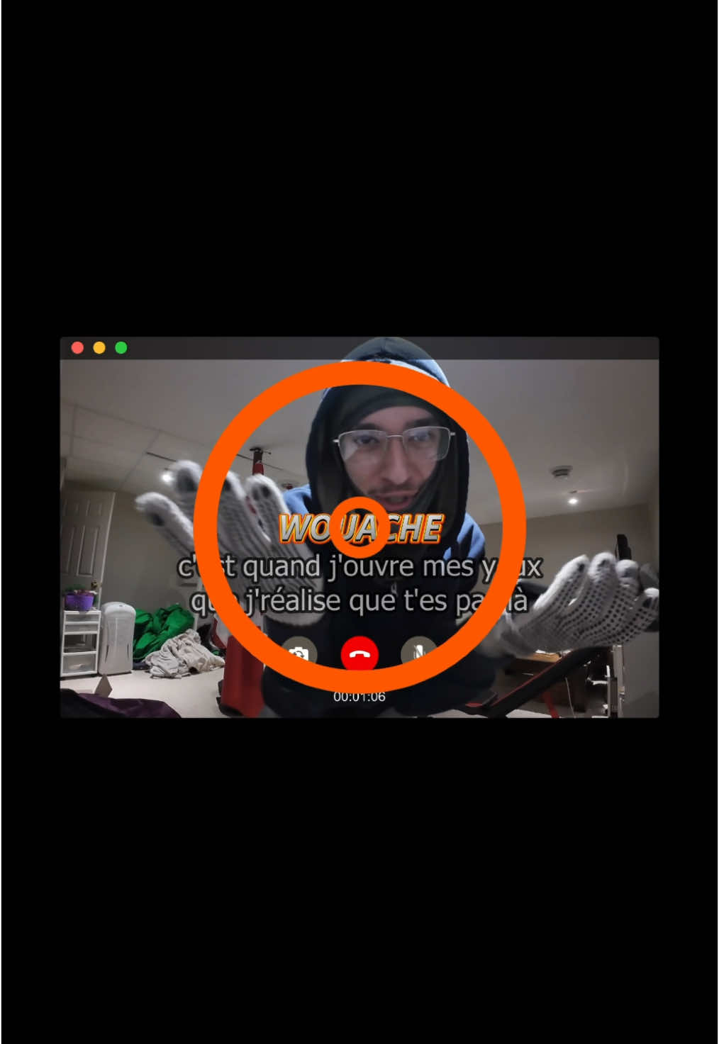 @northrequiem