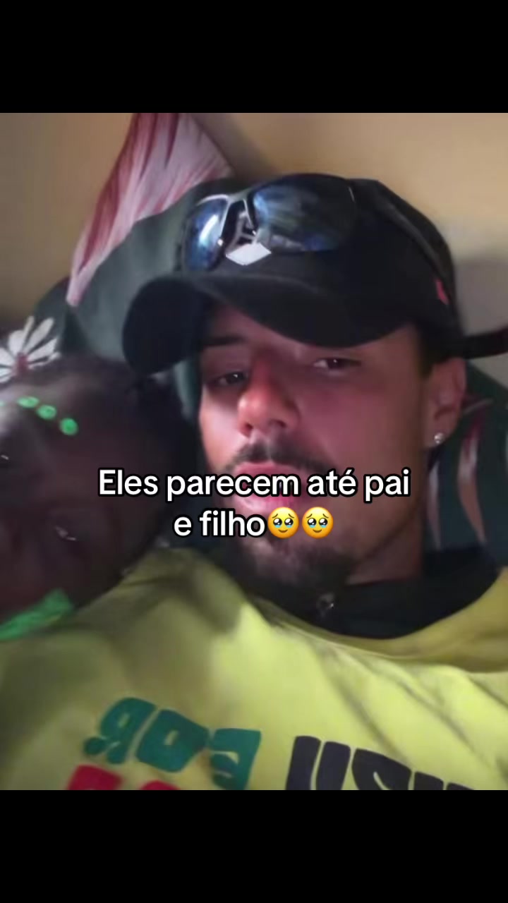 @Kaio