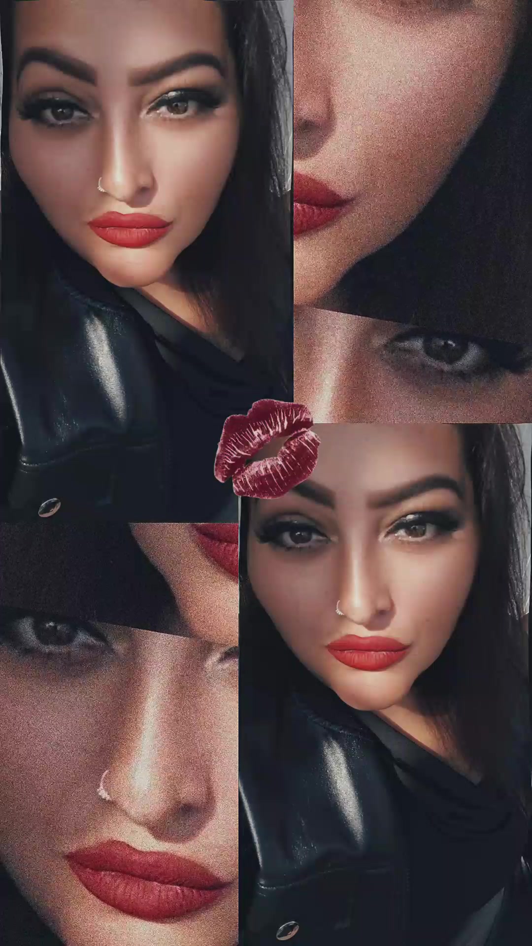 @🇽🇰⛓️💥Mrs.MiRi⛓️💥🇦🇱