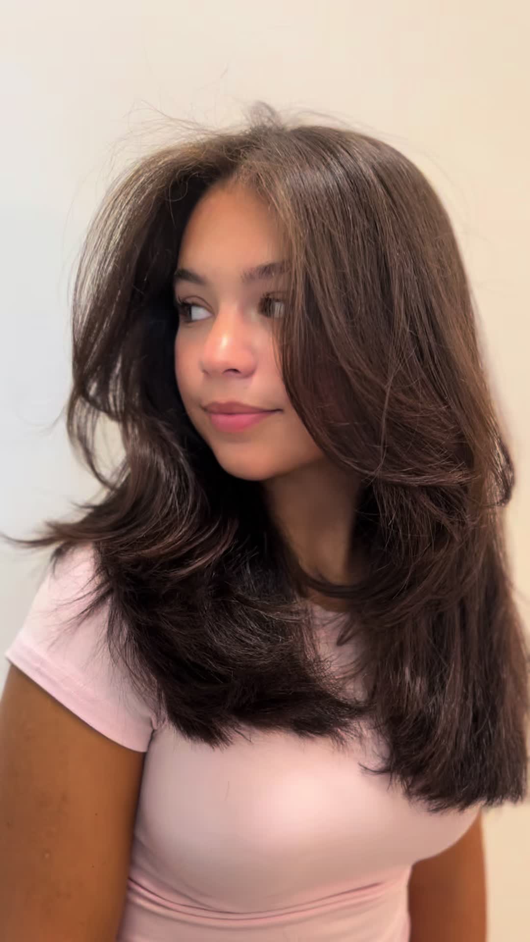 @nikobiko124