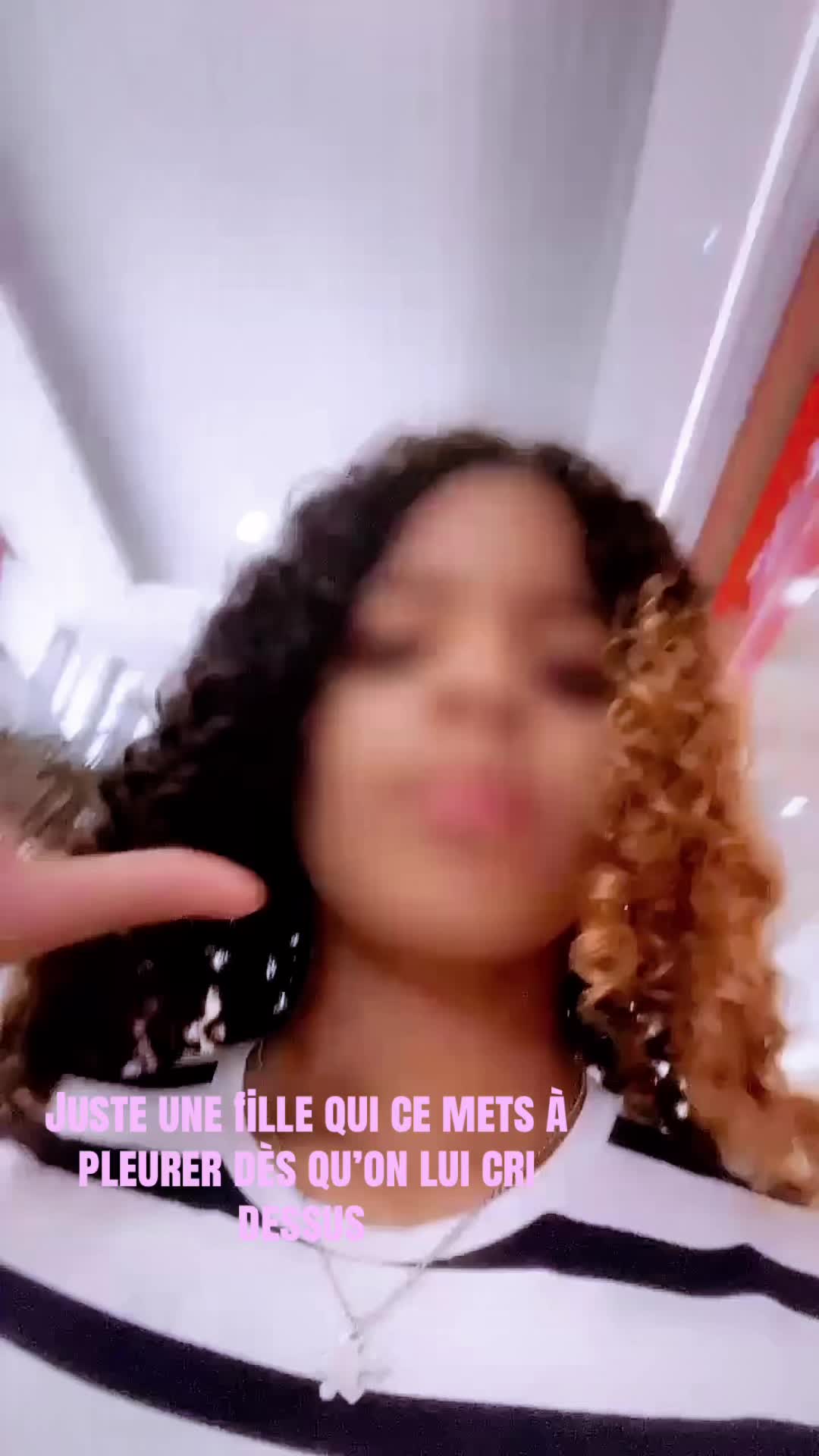 @𝐂𝐚𝐦𝐢.