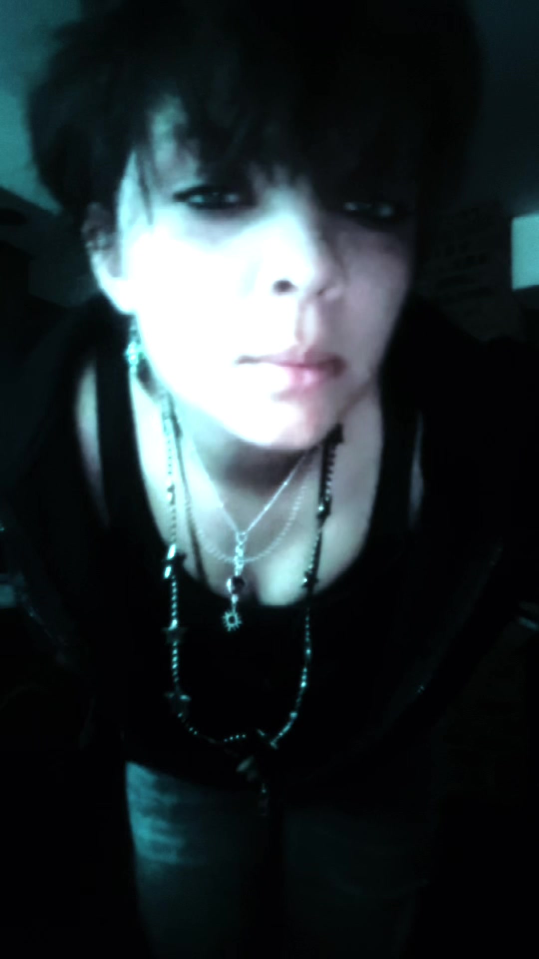 @✭☠︎︎K&Auml;&yen;&ETH;&ecirc;&ntilde;☠︎︎✭