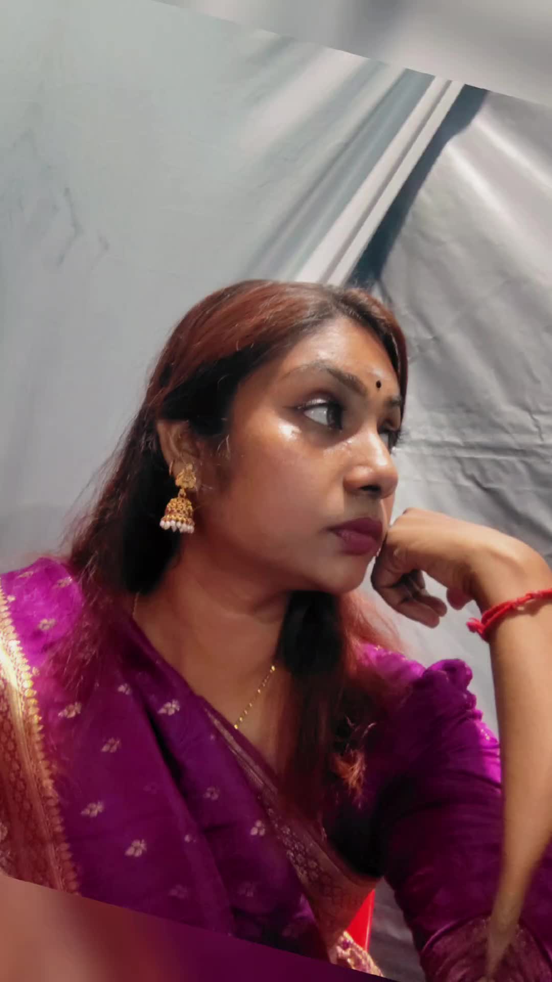 @reznabarathy