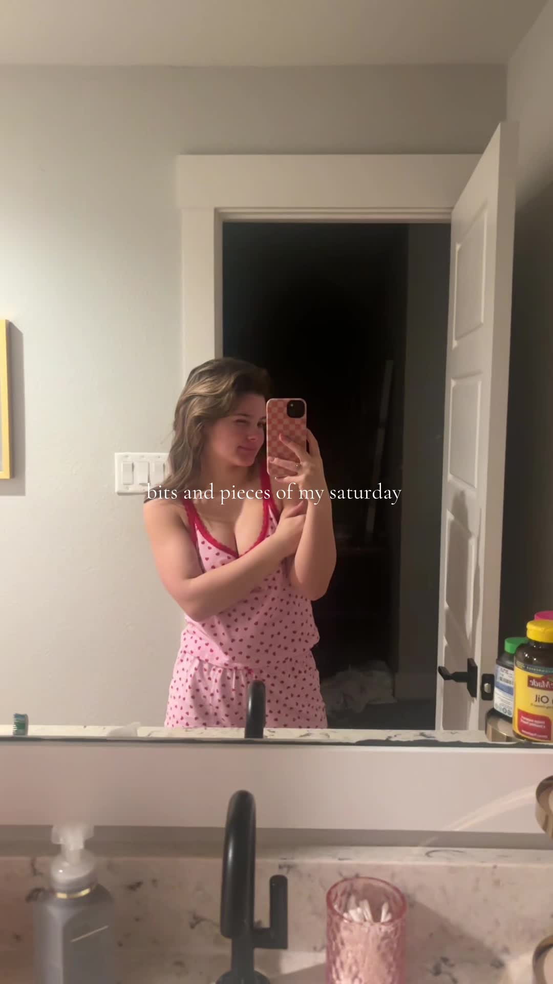@kalliecarver