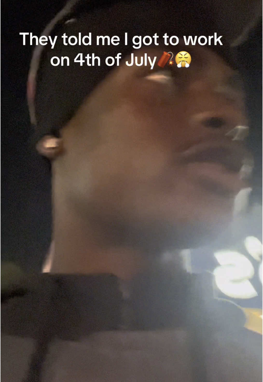 @®️ ®️