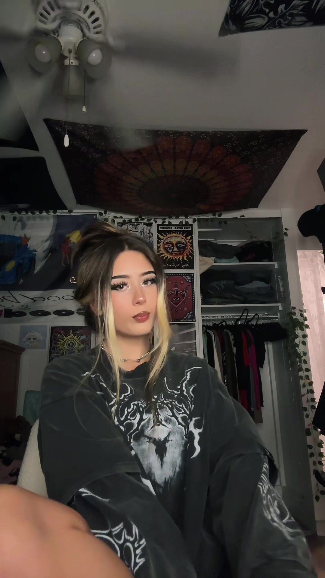 @Liepa 🖤