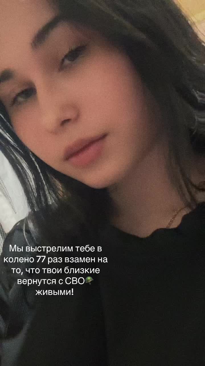 @𝓓𝓪𝓻𝓲𝓪