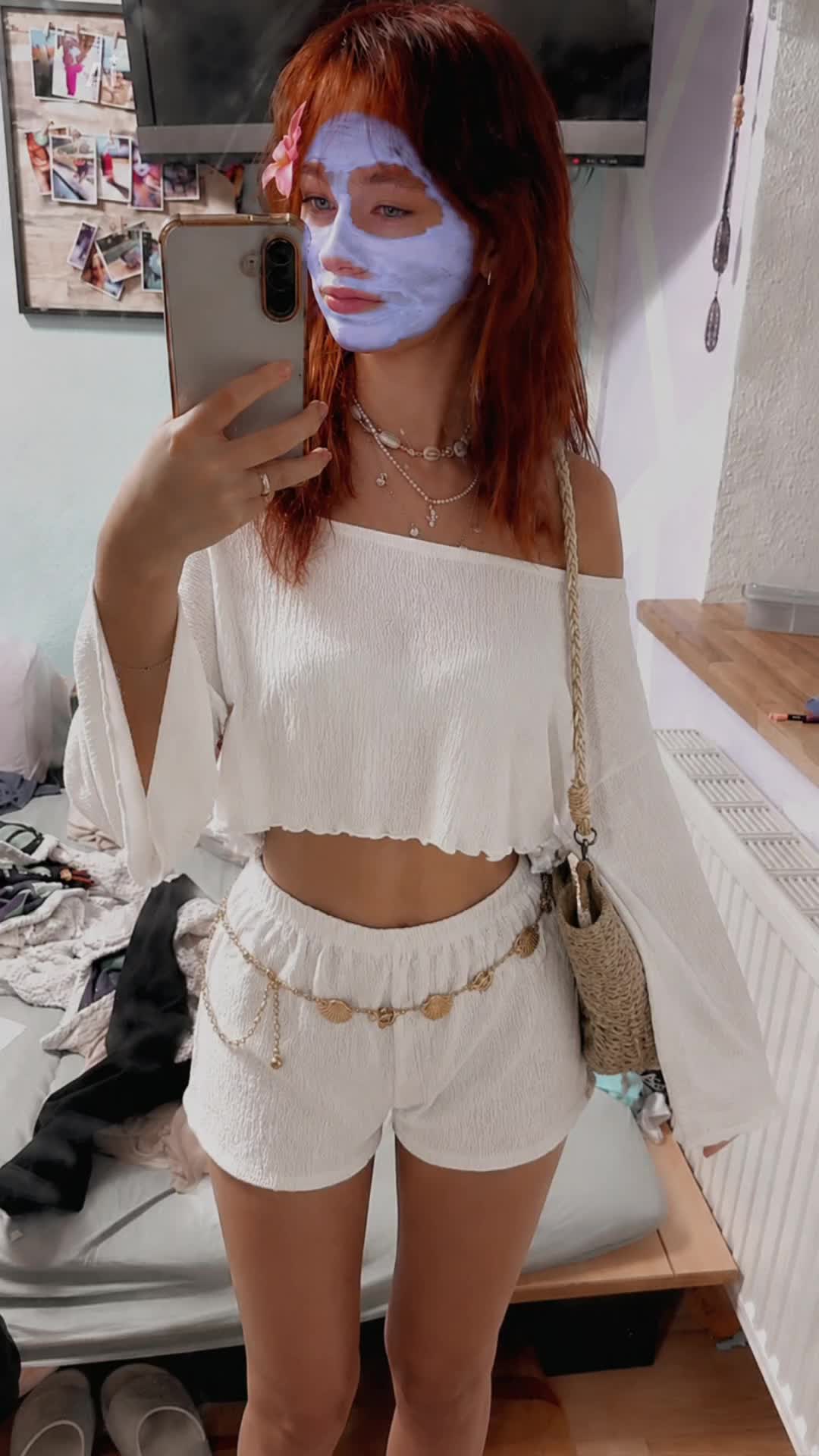 @🎀🖇
