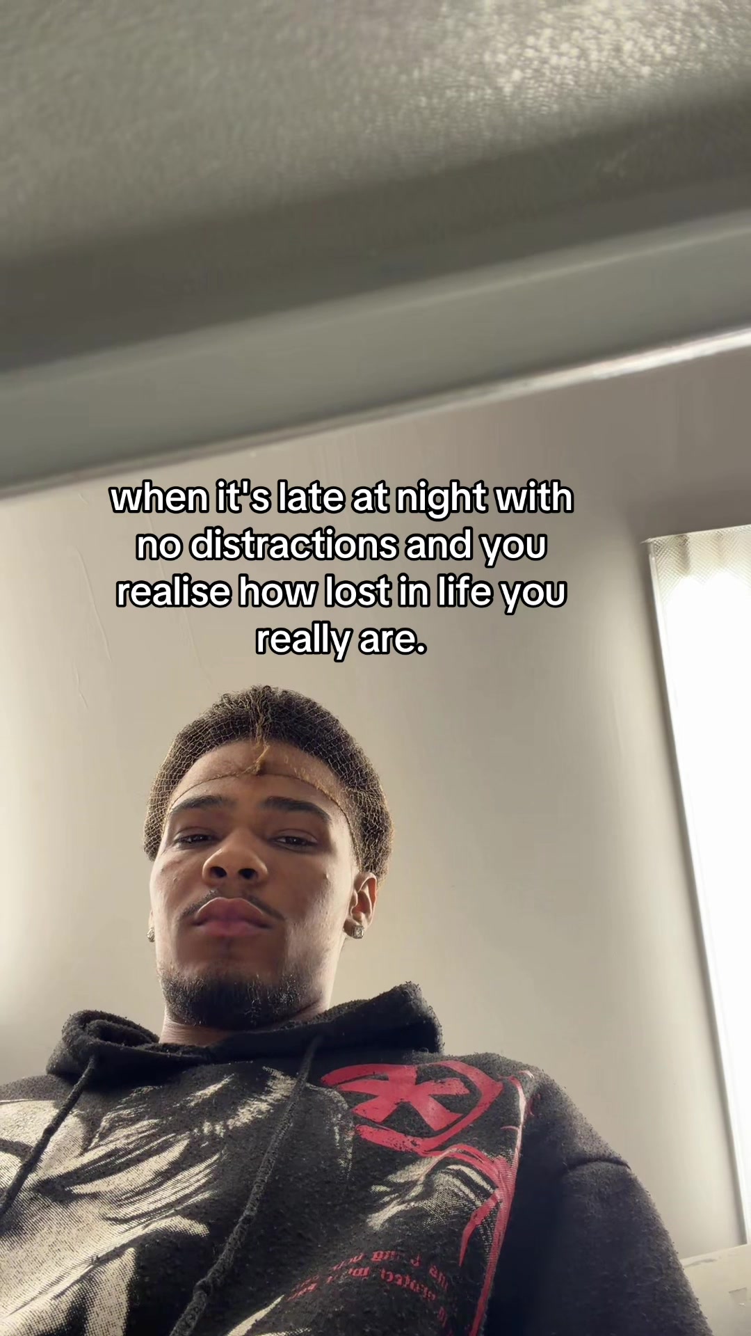 @Painwithtez